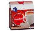 AH Perla Coffee Reg Pods 36ct