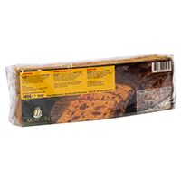 Modderman Ginger Cake 14 oz.