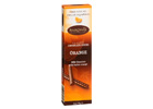 Baronie Orange Chocolate Sticks